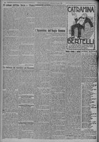 giornale/TO00185815/1921/n.74, 4 ed/004